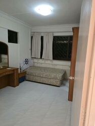 Blk 279 Toh Guan View (Jurong East), HDB 5 Rooms #558228371